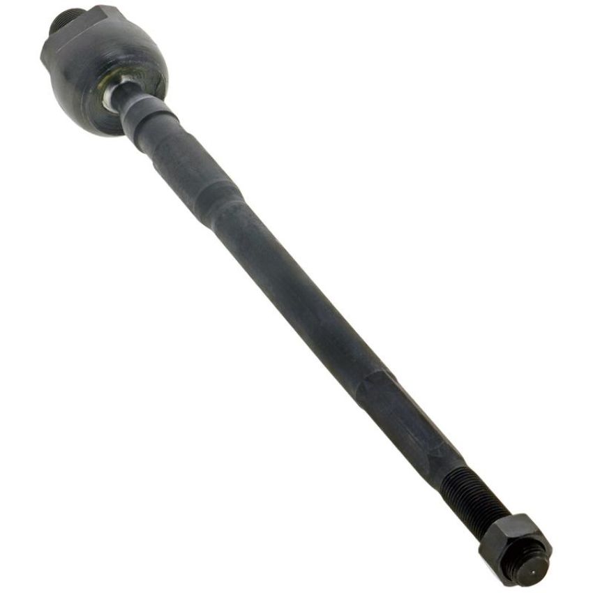 MEVOTECH OG GEV329 Steering Tie Rod End