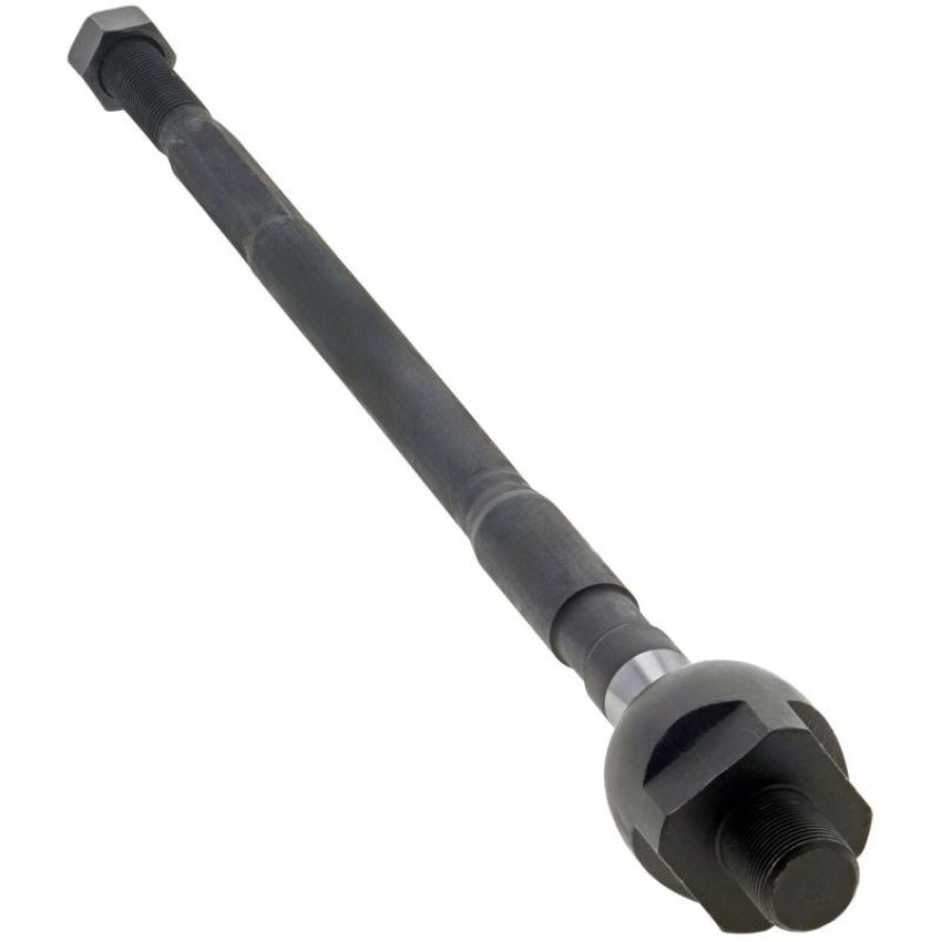 MEVOTECH OG GEV329 Steering Tie Rod End