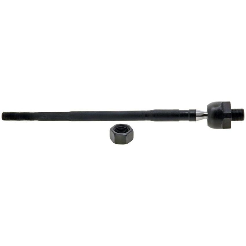 MEVOTECH OG GEV329 Steering Tie Rod End