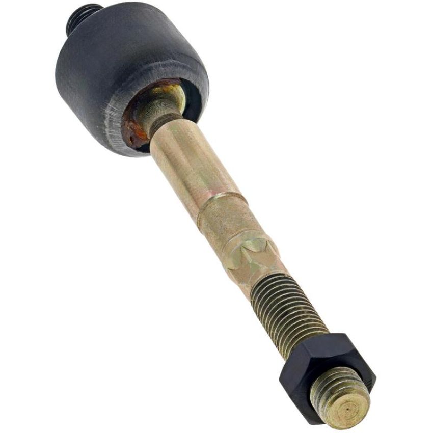 MEVOTECH OG GEV330 Steering Tie Rod End