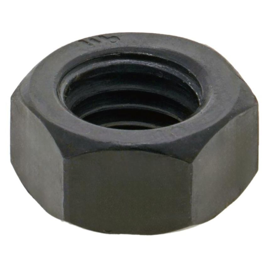 MEVOTECH OG GEV330 Steering Tie Rod End