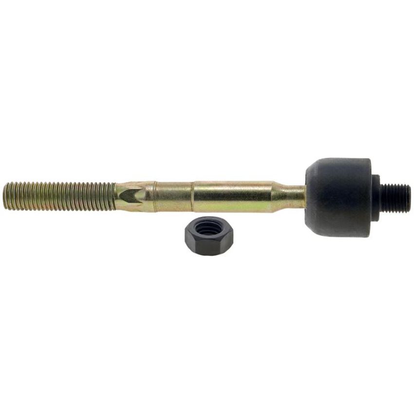 MEVOTECH OG GEV330 Steering Tie Rod End