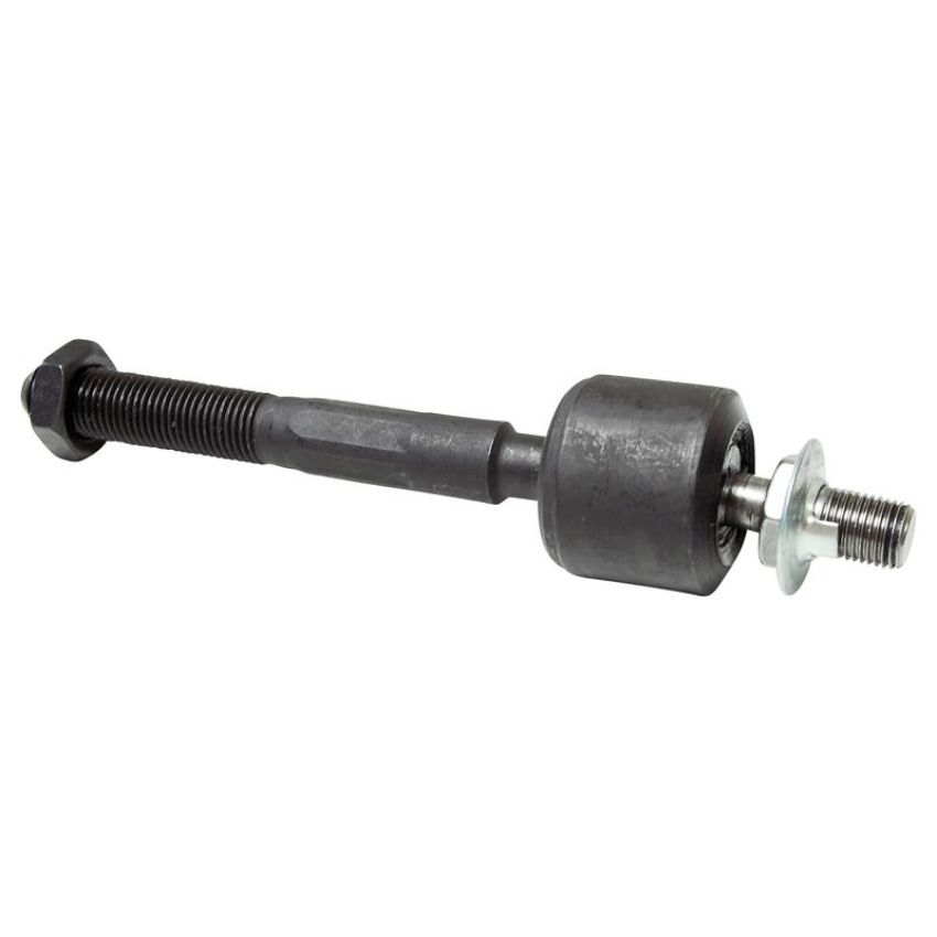 MEVOTECH OG GEV342 Steering Tie Rod End