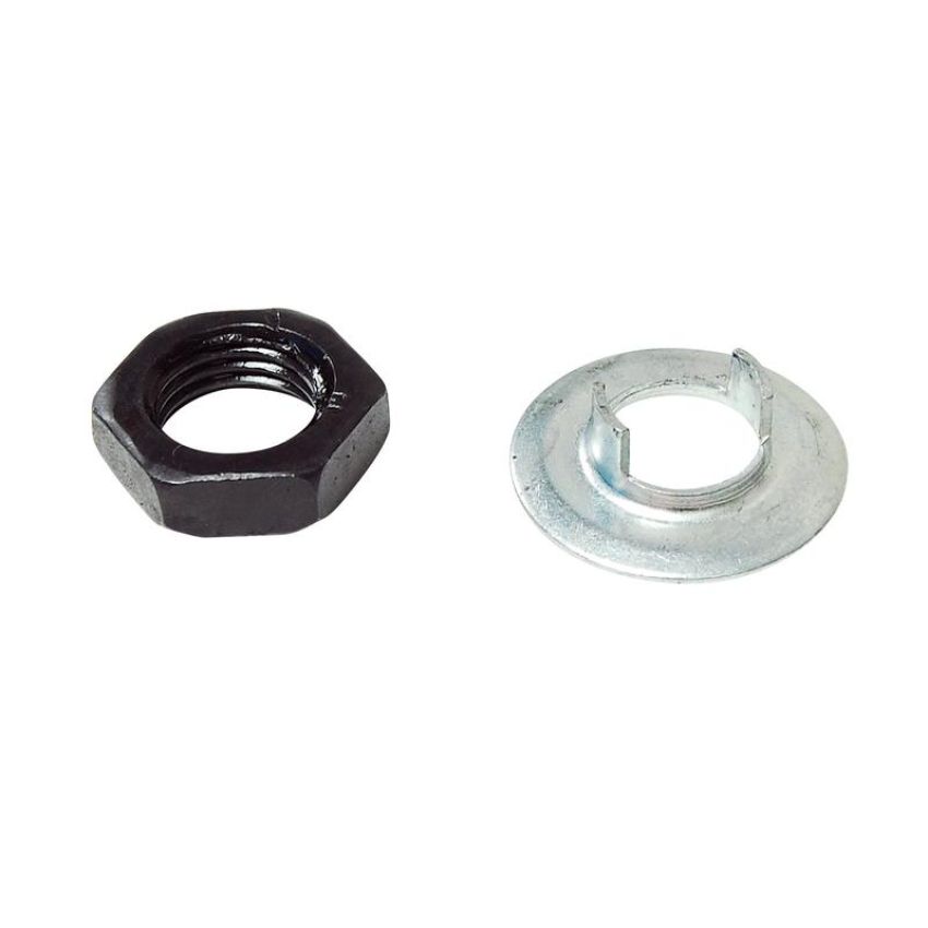 MEVOTECH OG GEV342 Steering Tie Rod End