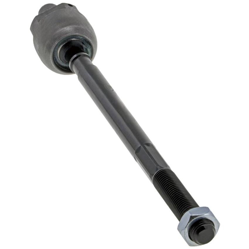 MEVOTECH OG GEV345 Steering Tie Rod End