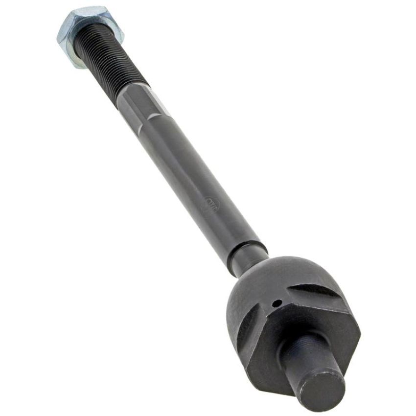 MEVOTECH OG GEV345 Steering Tie Rod End