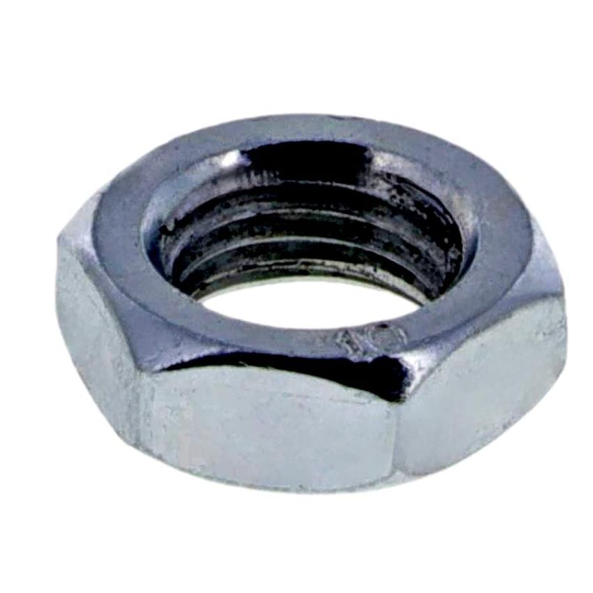 MEVOTECH OG GEV345 Steering Tie Rod End
