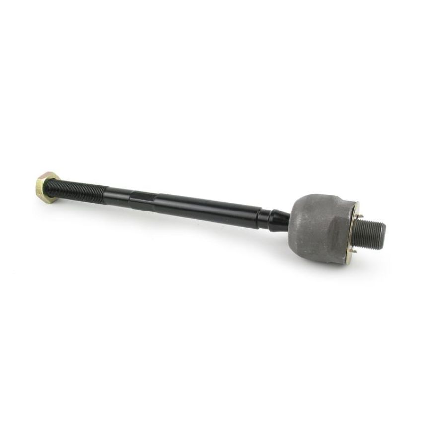 MEVOTECH OG GEV346 Steering Tie Rod End