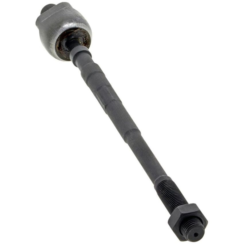 MEVOTECH OG GEV347 Steering Tie Rod End