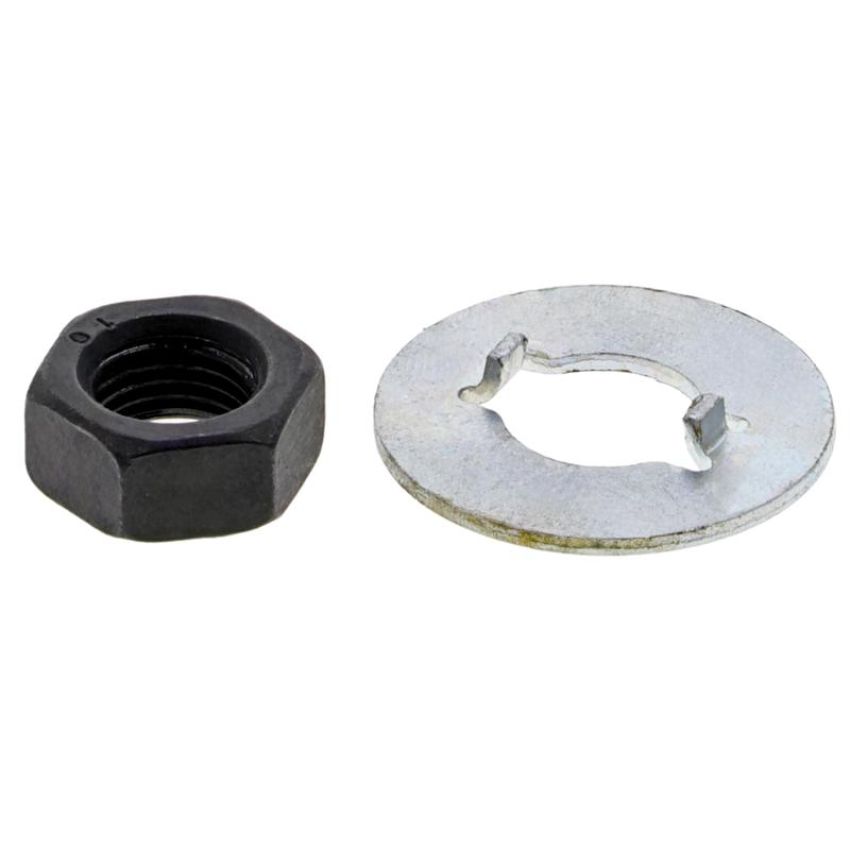 MEVOTECH OG GEV347 Steering Tie Rod End