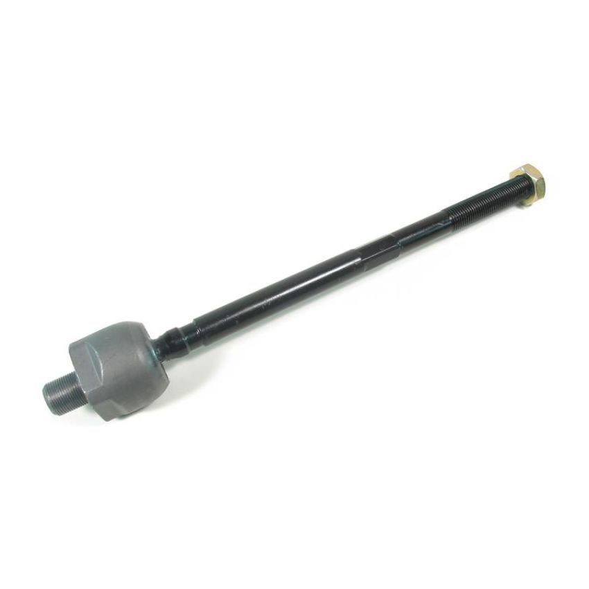 MEVOTECH OG GEV348 Steering Tie Rod End