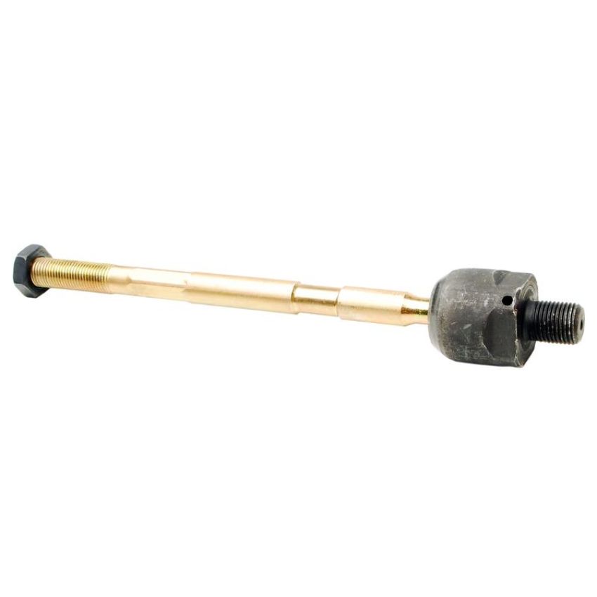 MEVOTECH OG GEV350 Steering Tie Rod End