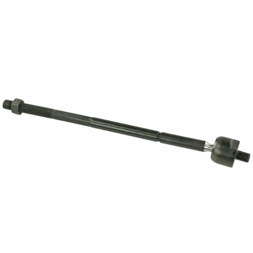 MEVOTECH OG GEV351 Steering Tie Rod End