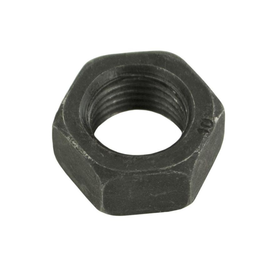 MEVOTECH OG GEV351 Steering Tie Rod End