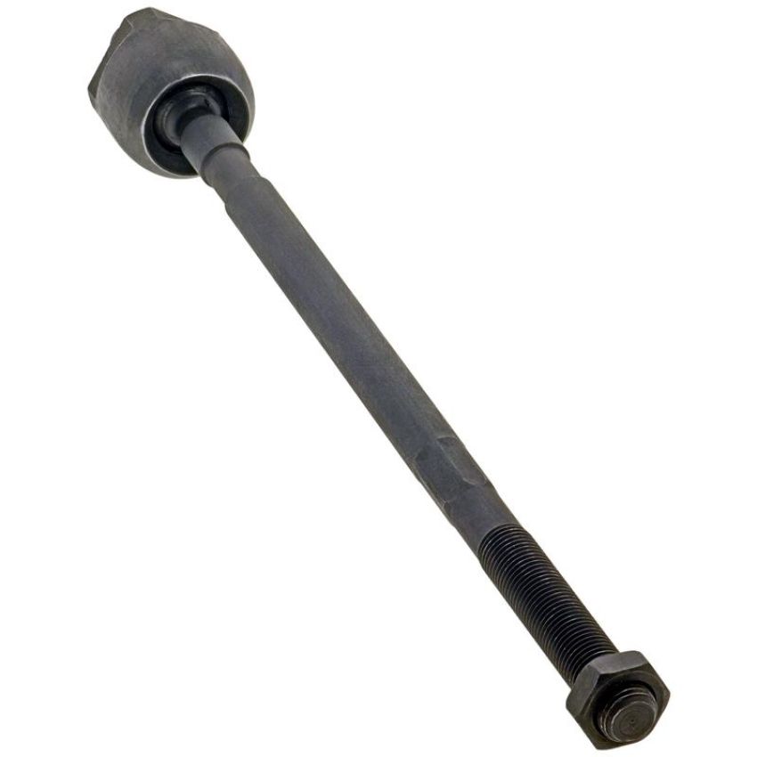 MEVOTECH OG GEV352 Steering Tie Rod End