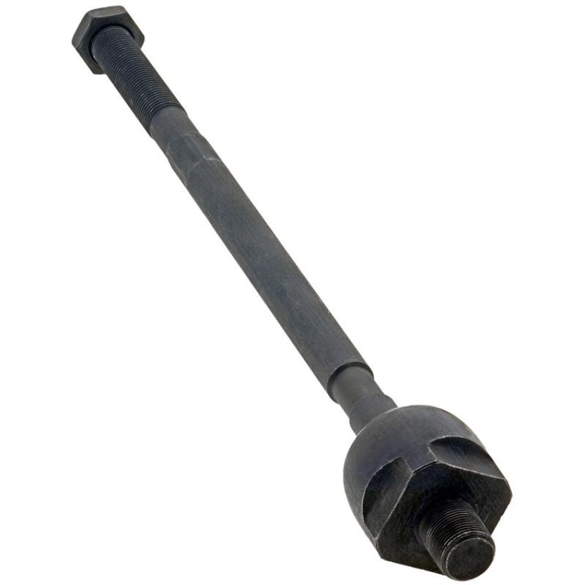 MEVOTECH OG GEV352 Steering Tie Rod End