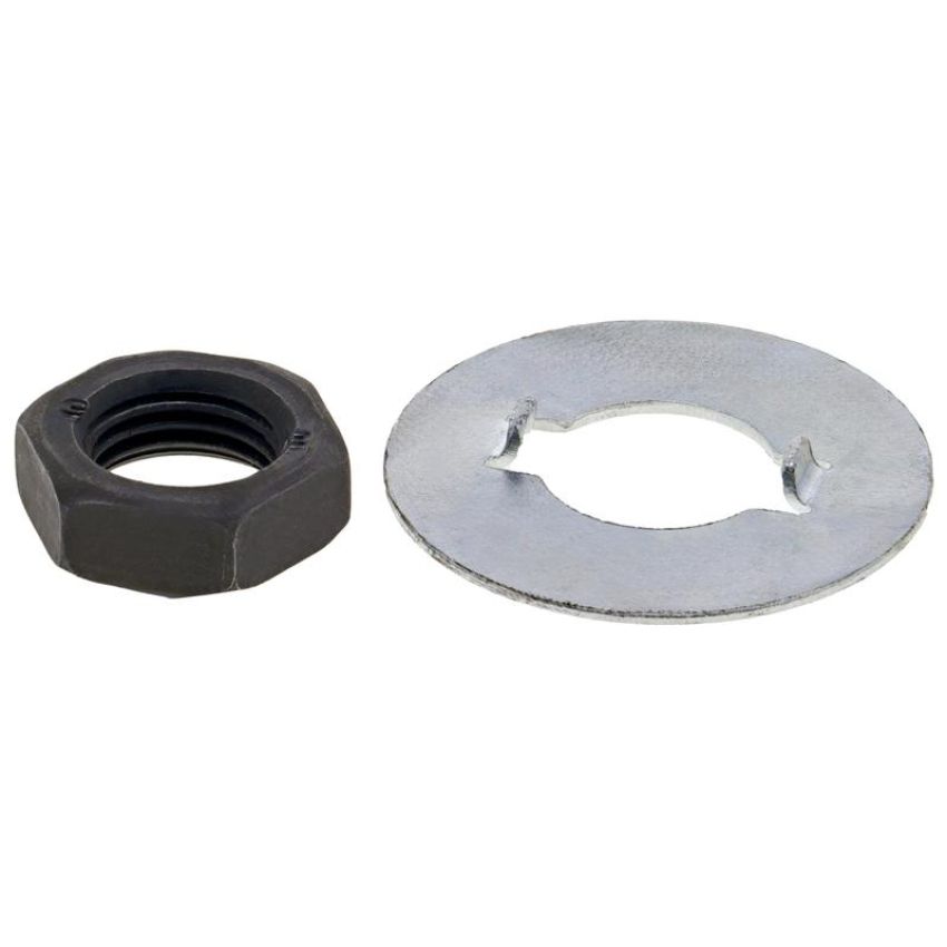 MEVOTECH OG GEV352 Steering Tie Rod End