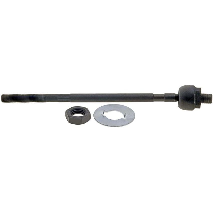 MEVOTECH OG GEV352 Steering Tie Rod End