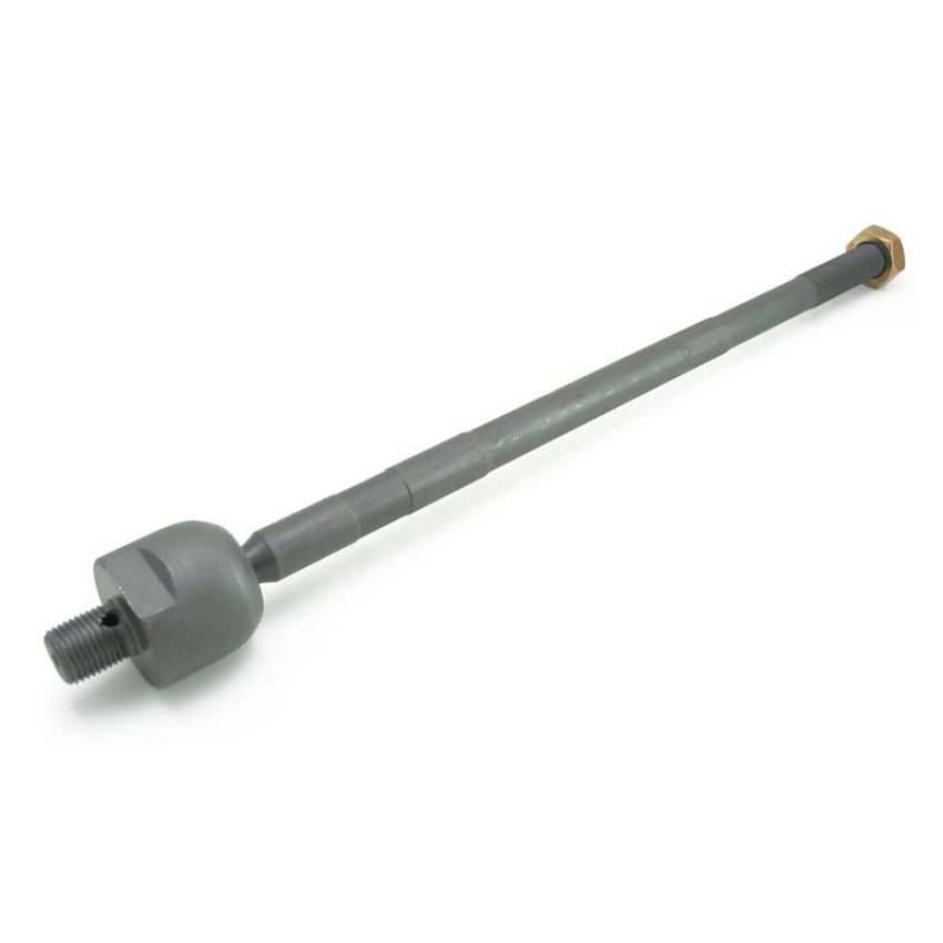 MEVOTECH OG GEV357 Steering Tie Rod End