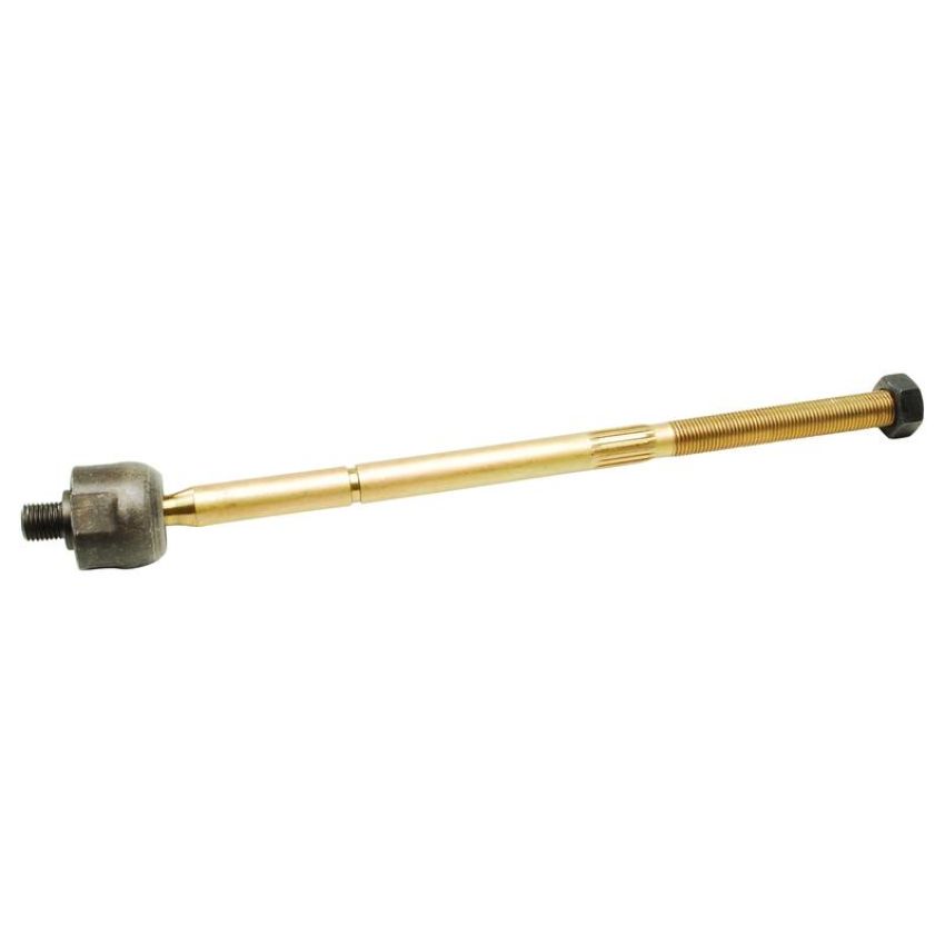 MEVOTECH OG GEV362 Steering Tie Rod End