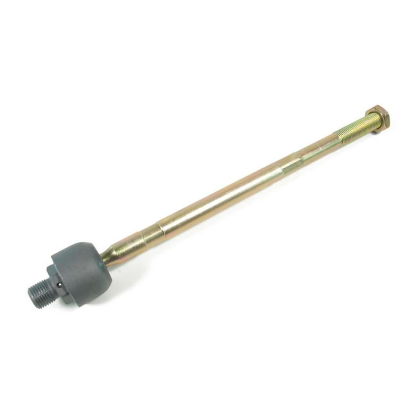 MEVOTECH OG GEV363 Steering Tie Rod End