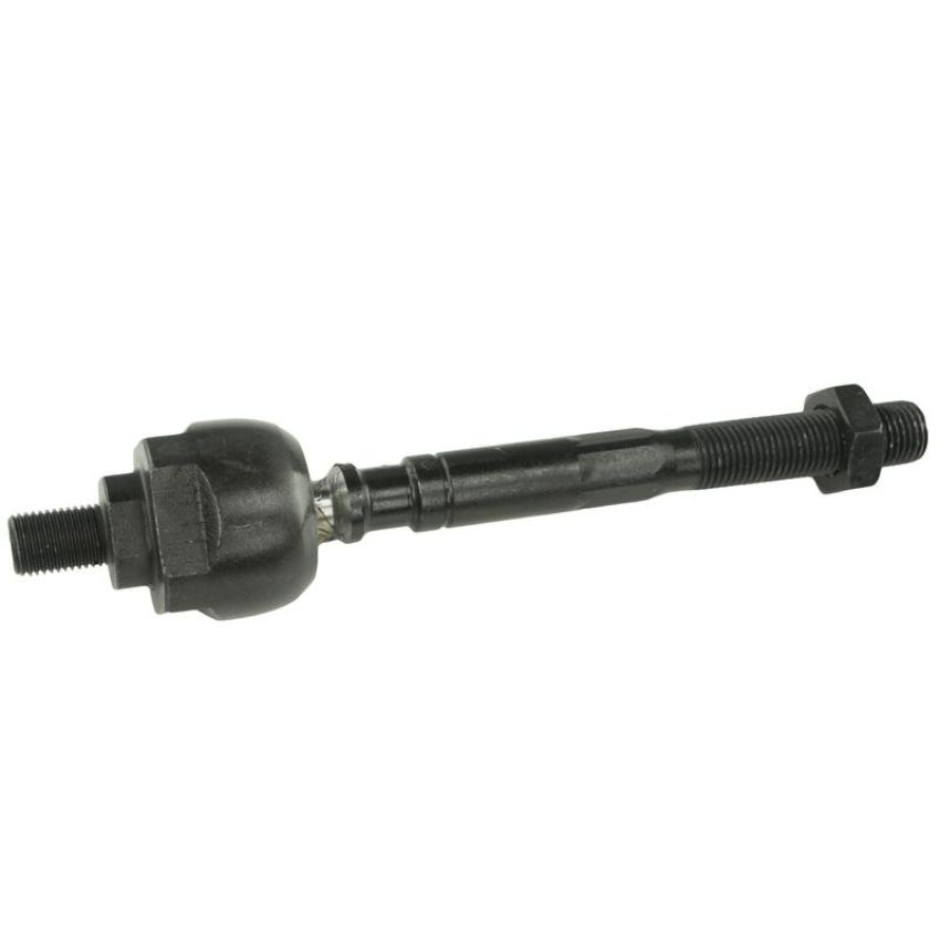 MEVOTECH OG GEV367 Steering Tie Rod End
