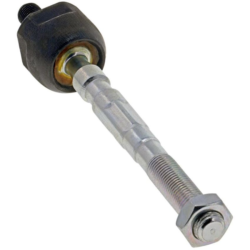 MEVOTECH OG GEV368 Steering Tie Rod End