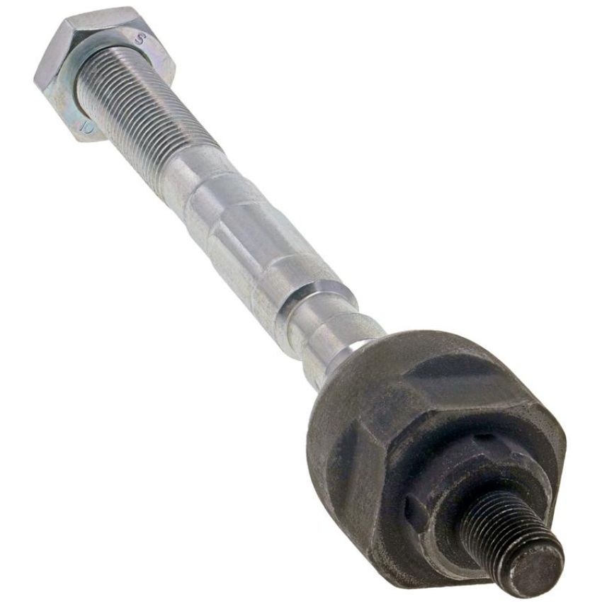 MEVOTECH OG GEV368 Steering Tie Rod End