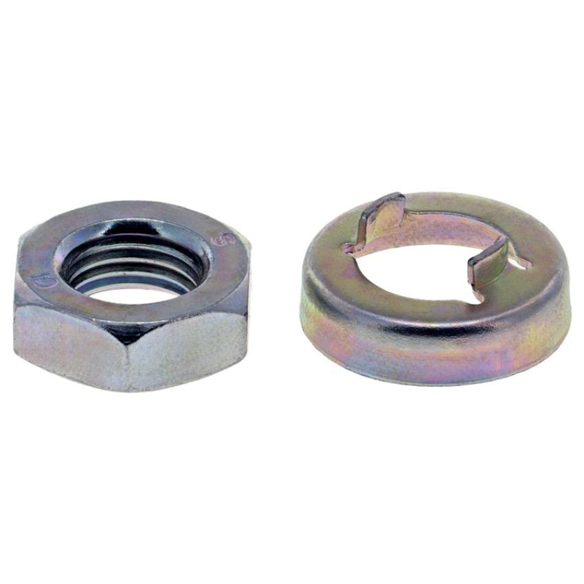 MEVOTECH OG GEV368 Steering Tie Rod End
