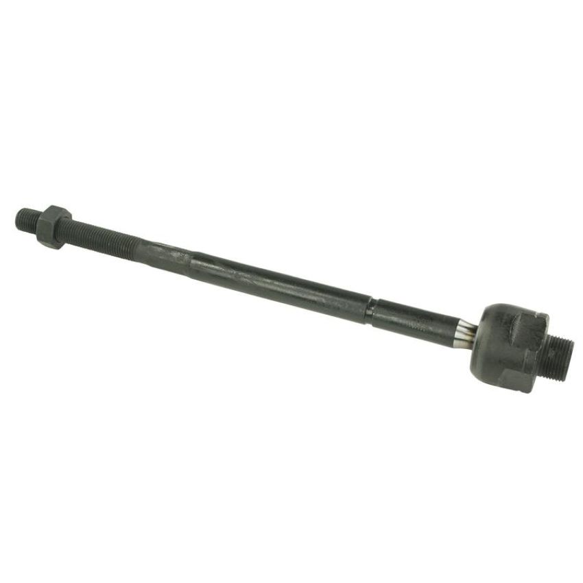 MEVOTECH OG GEV370 Steering Tie Rod End