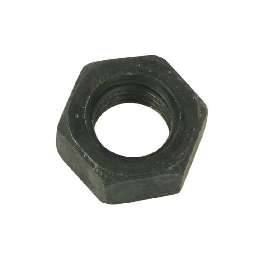 MEVOTECH OG GEV370 Steering Tie Rod End
