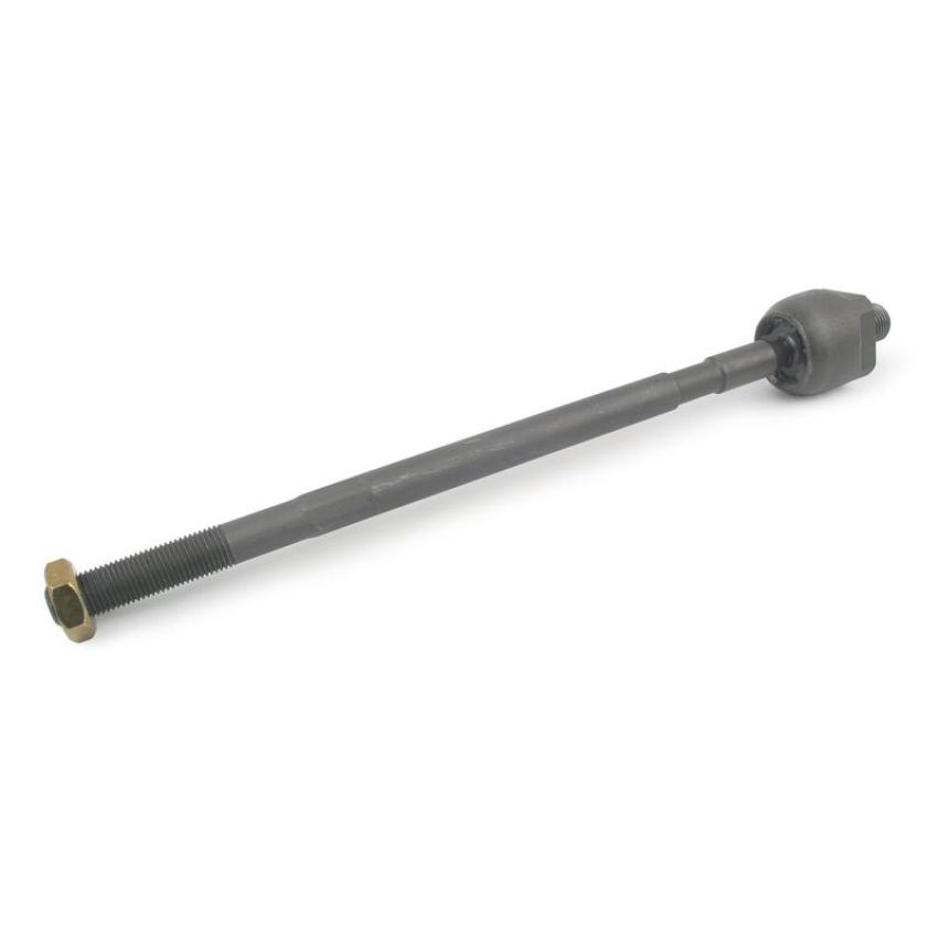 MEVOTECH OG GEV372 Steering Tie Rod End
