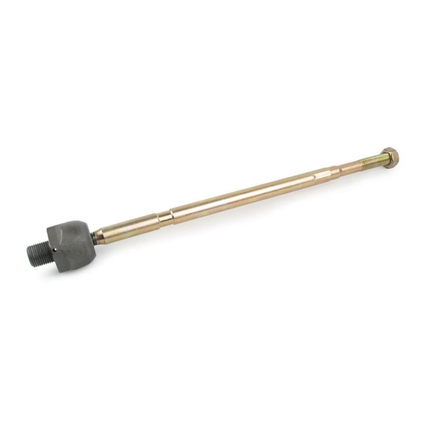 MEVOTECH OG GEV373 Steering Tie Rod End