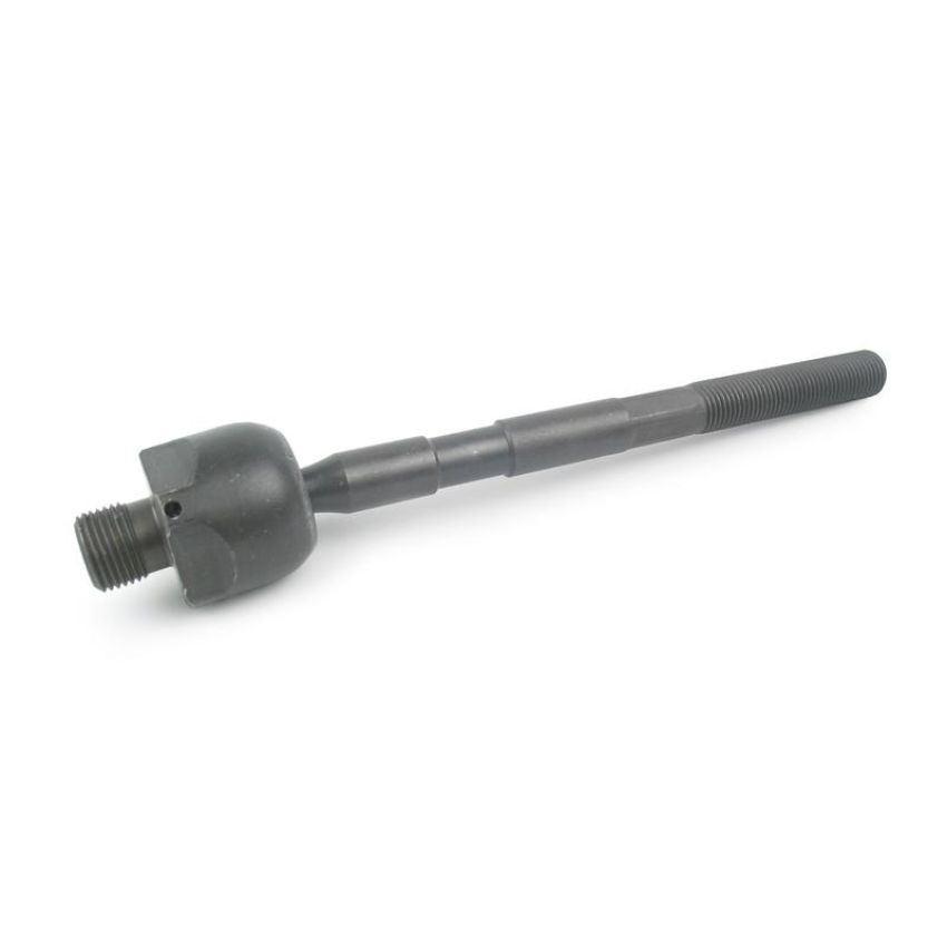 MEVOTECH OG GEV374 Steering Tie Rod End