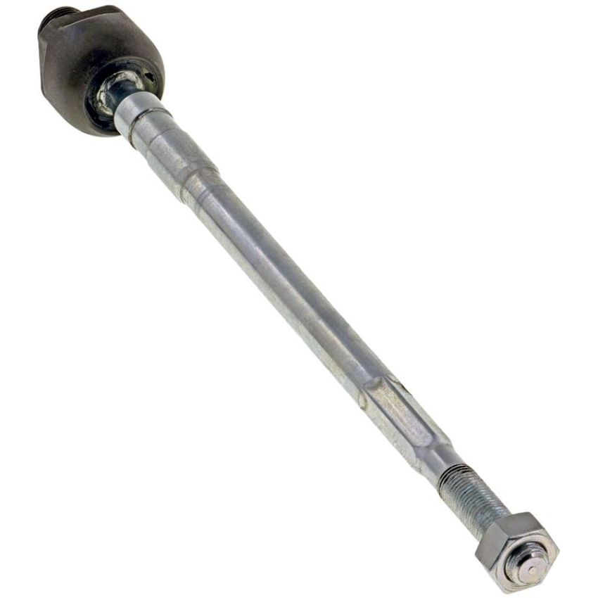 MEVOTECH OG GEV375 Steering Tie Rod End