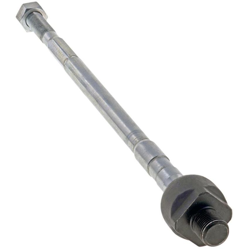 MEVOTECH OG GEV375 Steering Tie Rod End
