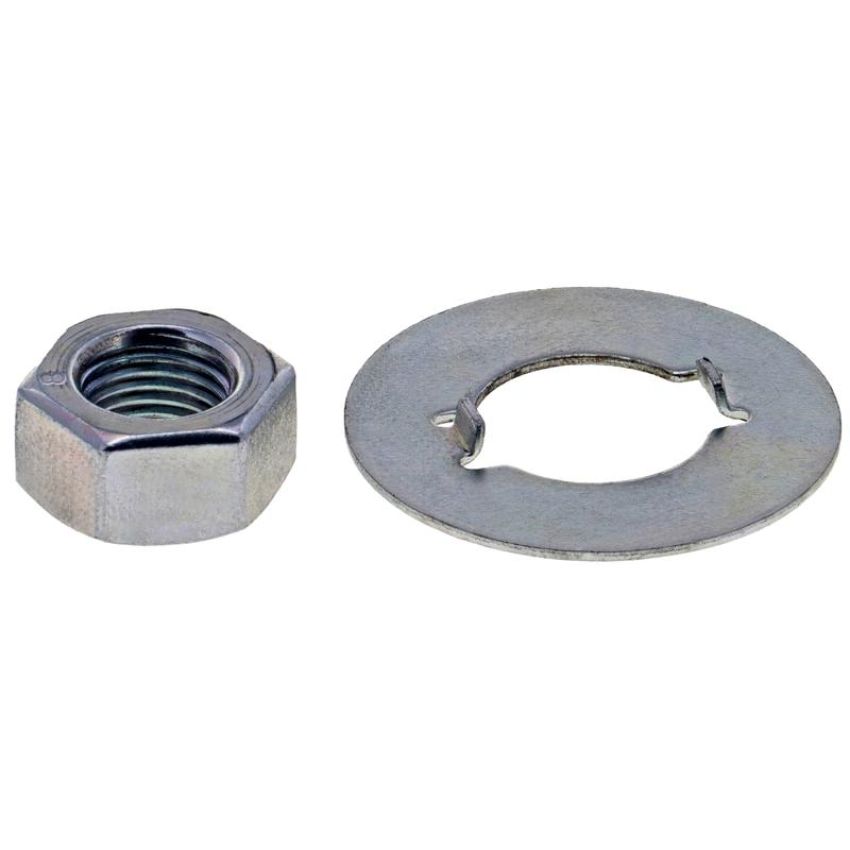MEVOTECH OG GEV375 Steering Tie Rod End