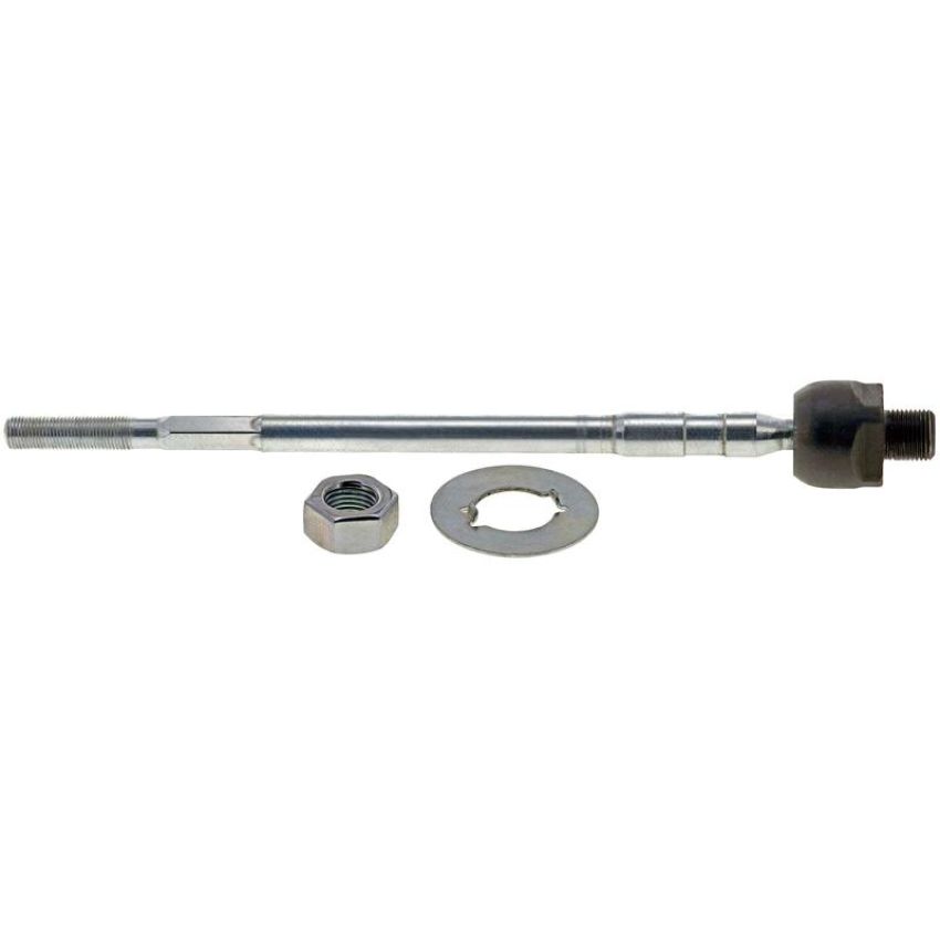 MEVOTECH OG GEV375 Steering Tie Rod End