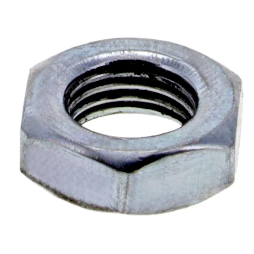 MEVOTECH OG GEV378 Steering Tie Rod End