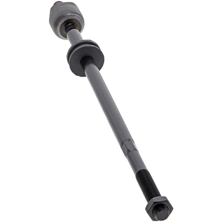 MEVOTECH OG GEV379 Steering Tie Rod End