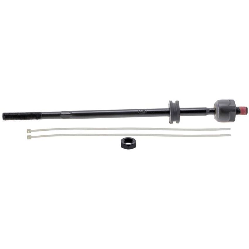 MEVOTECH OG GEV379 Steering Tie Rod End