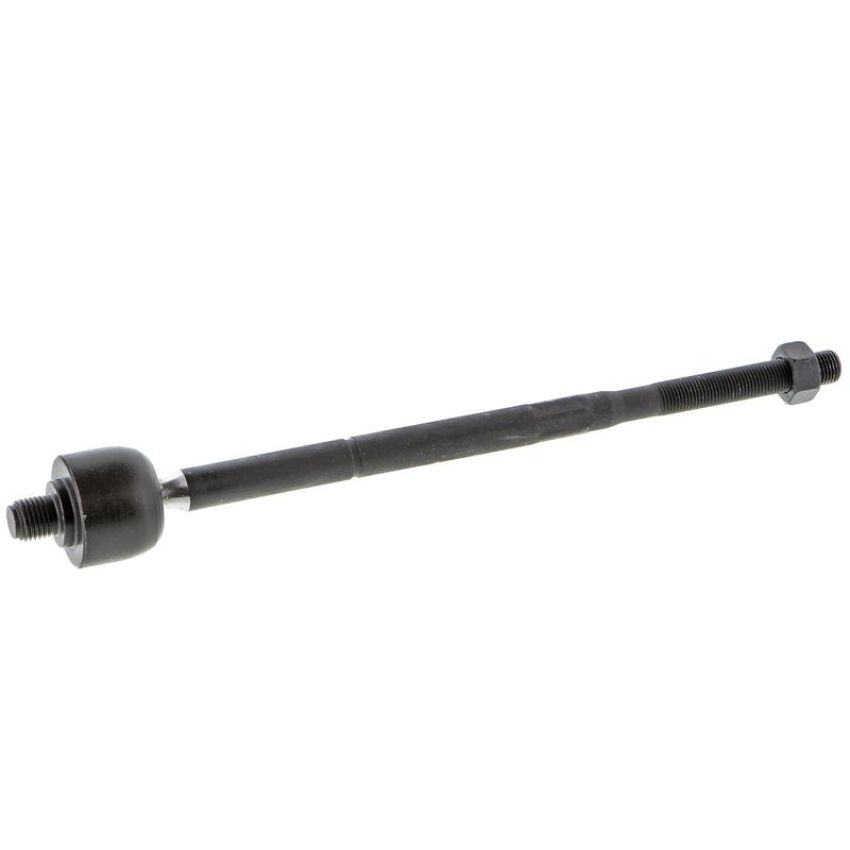 MEVOTECH OG GEV380 Steering Tie Rod End