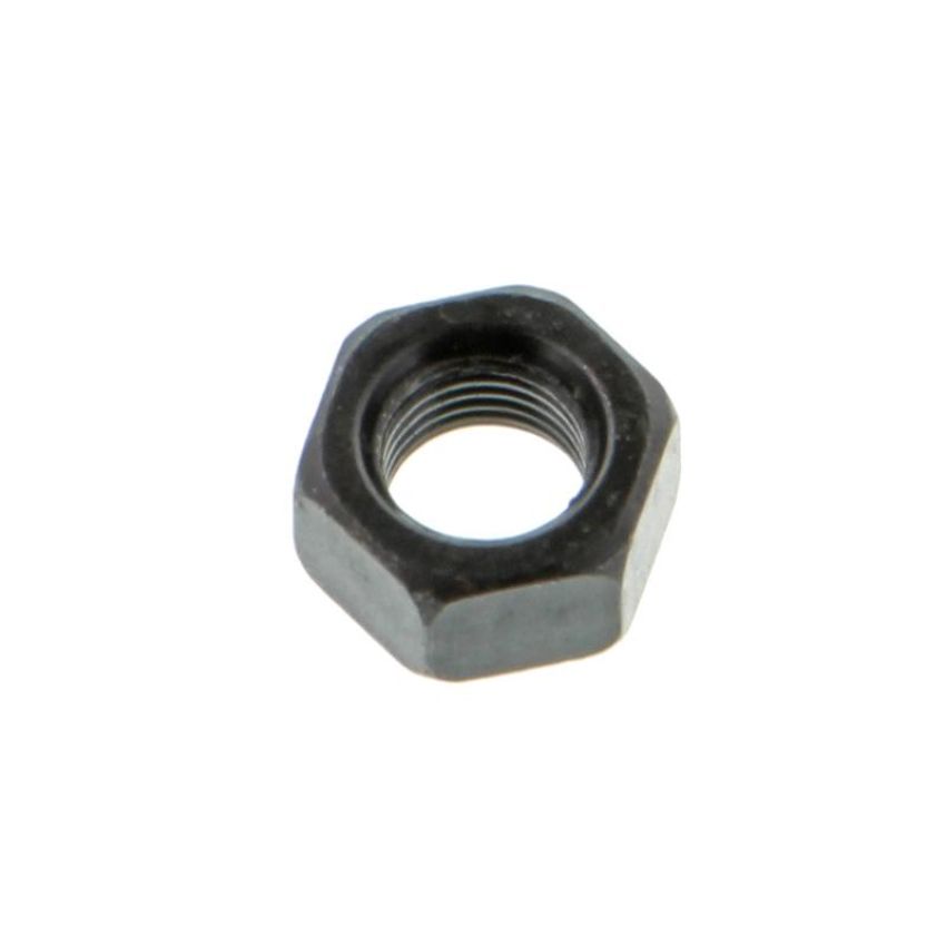 MEVOTECH OG GEV380 Steering Tie Rod End