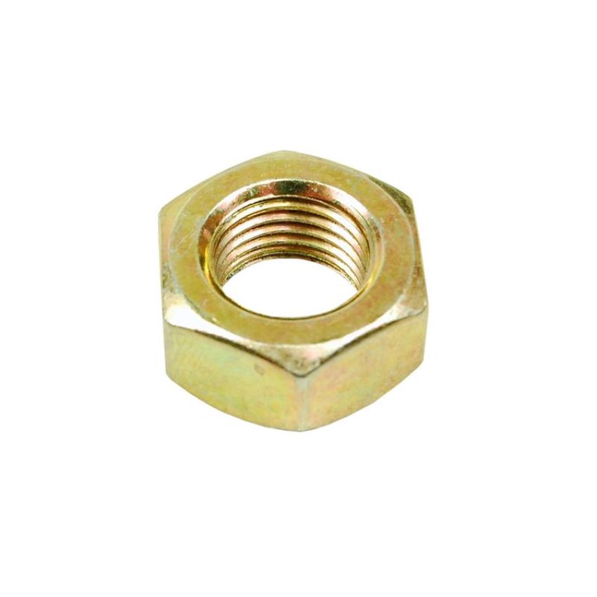 MEVOTECH OG GEV381 Steering Tie Rod End