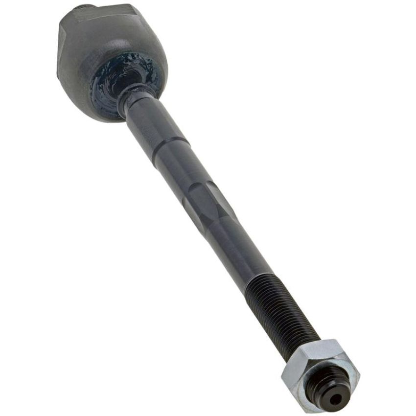 MEVOTECH OG GEV383 Steering Tie Rod End