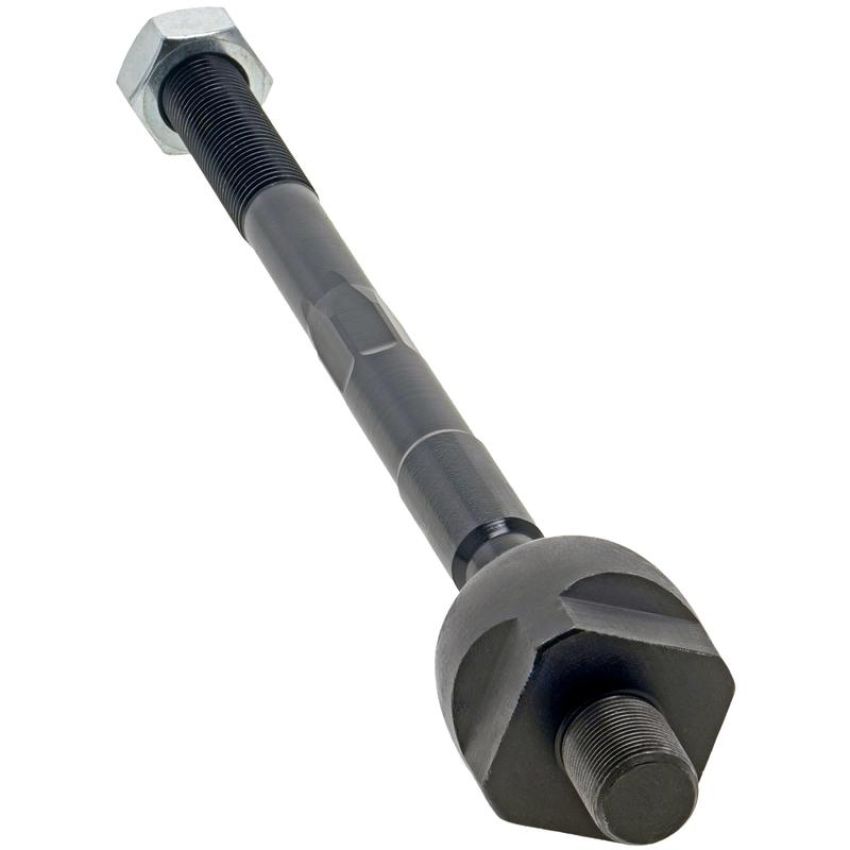 MEVOTECH OG GEV383 Steering Tie Rod End