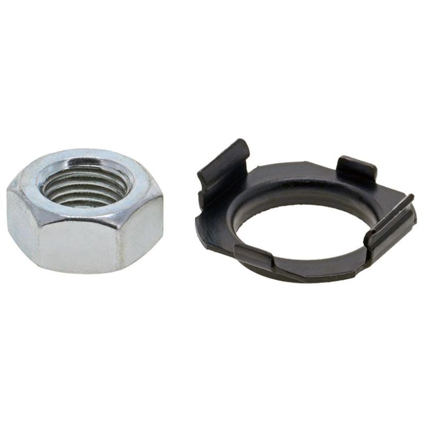 MEVOTECH OG GEV383 Steering Tie Rod End