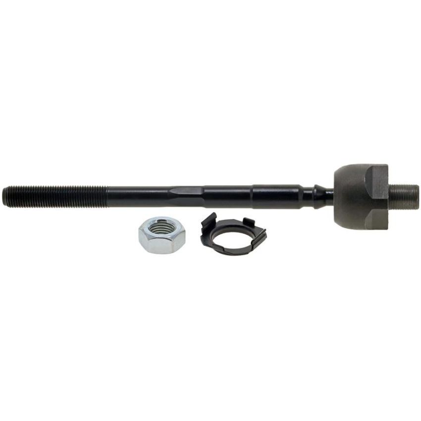 MEVOTECH OG GEV383 Steering Tie Rod End