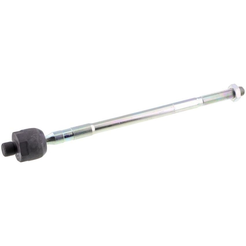 MEVOTECH OG GEV387 Steering Tie Rod End