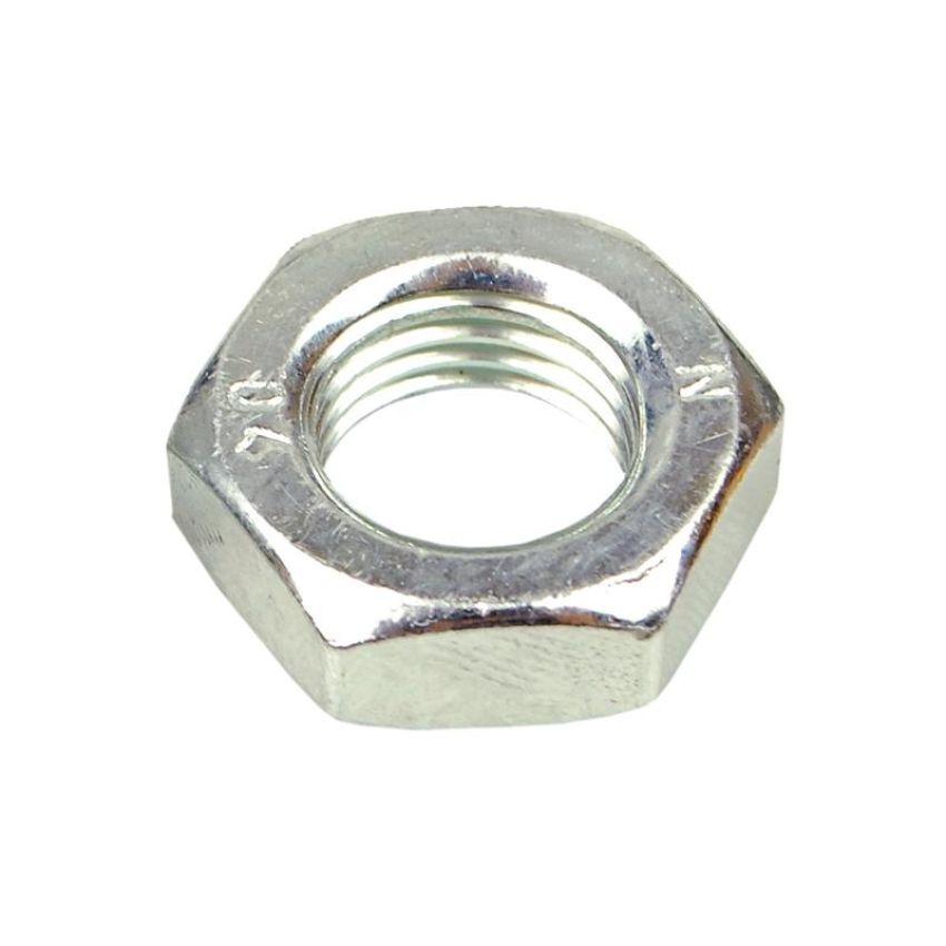MEVOTECH OG GEV387 Steering Tie Rod End